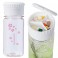 국산 알약보틀 패트(아이스전용) 350ml