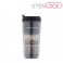 스텐락 매스티 510ml