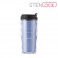 스텐락 뉴매스티 310ml