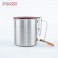 [스텐락] 나침반 올스텐등산컵 260ml