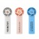 윈디 미니에어 핸디선풍기 C타입 1200mAh