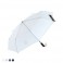 PGA 친환경그린 파스텔 3단60완전자동 우산