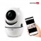 유니콘 IoT CCTV 보안 IP카메라