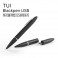 Blackpen USB (볼펜+USB) (8G~64G)