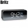 브리츠 BZ-MX2800 블루투스스피커 라디오
