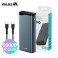 밸류엠 PPS 고속 PD 22.5W 메탈 보조배터리 20000mAh