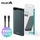 밸류엠 고속 PD 22.5W 메탈보조배터리 10000mAh