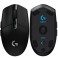 로지텍 G304 라이트스피드 무선마우스