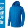 바람막이 자켓 125