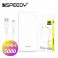 [스피디] 슬림핏 보조배터리 5000mAh