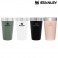 스탠리 어드벤처 스태킹 비어파인트 473ml