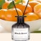 블랙스톤 아로마 디퓨져 만다린향 130ml