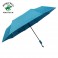 폴로 3단 모던 우산
