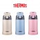 마이 디자인 액티비티 보틀 350ml FJH-350K