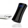 슬림형 충전식 LED손전등 보조배터리 5200mAh