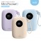 2세대 포켓미니 고속충전 PD22.5W 보조배터리 10000mAh