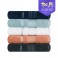 송월 카운테스마라 스티치 헤링본40 160g