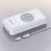 PD20W 무선 유선 고속보조배터리 20000mAh