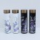 나빌레라 사군자 자개텀블러 500ml