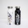 나빌레라 화병 자개텀블러 500ml