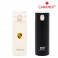 M42 원터치 LED텀블러 420ml