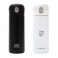 S45 이중 보온보냉텀블러 450ml