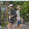 마감1