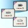 한글자개 USB(16~64G)