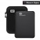 WD Elements 포터블 Gen2 외장하드 2TB