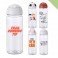 그라운드보틀 에코젠 500ml