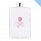 뉴 워터북 500ml