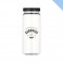 캔 500ml