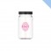 캔 350ml