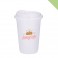 스벅 리유저블 530 ml