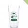 베이직컵 670ml