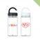 반고리보틀 에코젠 350ml