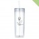 베이직아이스텀블러 500ml