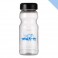 넥스 페트 500ml