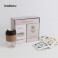 바블로브 워터보틀 텀블러  드립백커피 선물세트 B480