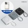 엔보우 맥세이프 무선충전 보조배터리 PD 22.5W 10000mAh