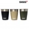 SIGG 지그 트래블 컵 세트 3pcs