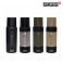 SIGG 지그 알파인 스타 등산용 보온병 500ml