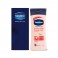 바세린 인텐시브 핸드앤네일 로션 120ml
