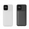 CPM 케이블 일체형 보조배터리 10000mAh
