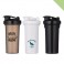 쉐이크 690ml