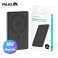 밸류엠 메탈맥세이프 고속충전 보조배터리 5000mAh 20W