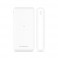 플레오맥스 20W 고속 유무선충전 보조배터리 20000mAh