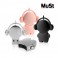 뮤스트 팝스 USB 메모리(8GB~64GB)