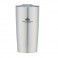 영국R. 보온보냉 콜드컵 텀블러 600ml[실버]