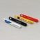 링크펜 LINKPEN